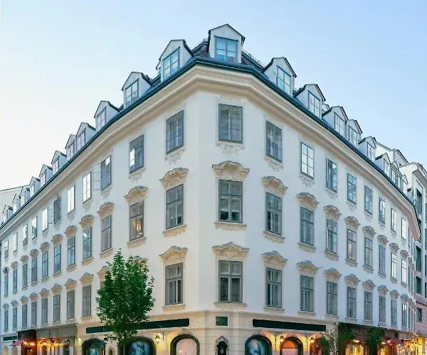 The Leo Grand (Demo)