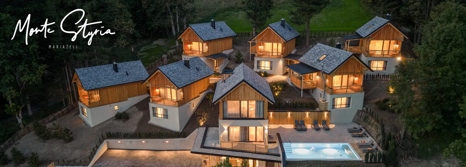 Montestyria ****S (Demo)